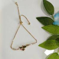 Juri craft Lunches D KRNBR 4245 Fancy artificial jewellery in Delhi